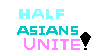 Half-Asians-Unite's avatar