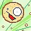 Half-Baked-Cookie's avatar