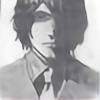 Half-Blood-PrincessX's avatar