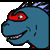 Half-BloodPrince's avatar