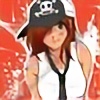 half-bloodwhovian's avatar