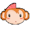 half-brain-monkey's avatar