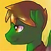Half-Dragon-Hero's avatar