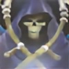 half-evil-333's avatar