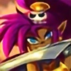half-genie's avatar