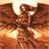 half-hearted-angel's avatar