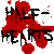 Half-Hearts's avatar