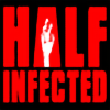Half-Infected's avatar