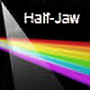 Half-Jaw's avatar