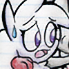 Half-Kirby's avatar