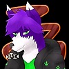 half-life09's avatar