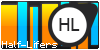 Half-Lifers's avatar