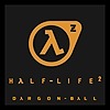 Half-LifeZ's avatar