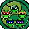 Half-Shell-Heroes's avatar