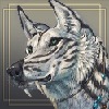 Half-Tree's avatar