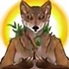 Half-Wolf-Marroh's avatar