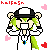halfasn's avatar