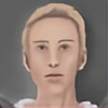 halfass's avatar