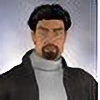 Halfbakedone's avatar