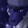halfbloodwolf93's avatar