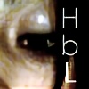 halfbrain-luminosity's avatar