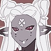 HalfBreed-Kitomi's avatar
