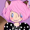 halfcatgirl's avatar