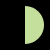 halfcircle's avatar