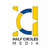 halfcirclesmedia's avatar