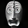 HalfCockedPal's avatar