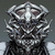 halfdeadryl's avatar