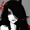 halfdeadz's avatar