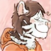 HalfDragonBronze's avatar