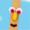 HalfEpic's avatar
