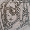Beginner unbound unfinished by HalfFitchArt on DeviantArt