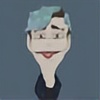 HalfGhostCoffee's avatar