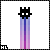 halfliquid's avatar