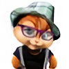 HalfMadWriter's avatar