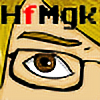 HalfMagyk's avatar