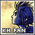 HalfMoon-KeyBlade's avatar
