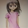 HalfMoon6705's avatar