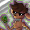 HalfmoonBeta's avatar