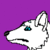 HalfmoonHowls's avatar