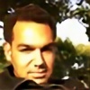 Halfnhav4's avatar