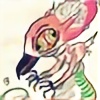 HalfofaHole's avatar