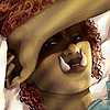 halforq's avatar