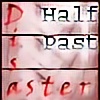 HalfPastDisaster's avatar