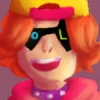Halfskitty703's avatar