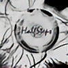 HalfSteps-Neverworld's avatar