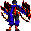 HalfwitzColoring